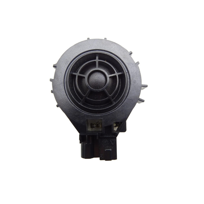 Głośnik Wysokotonowy 8V0035399D Audi A3 8V | Oryginalna Część Używana | PARTLE.COM - przód