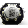 Głośnik Wysokotonowy 8V0035399D Audi A3 8V | Oryginalna Część Używana | PARTLE.COM - tył