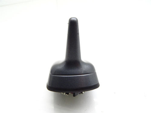 Oryginalna Antena Dachowa GPS Rekin LX7R 8V0035503AG Audi A3 8V 2.0 TDI - PARTLE.COM - antena rekin 3