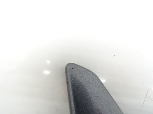 Oryginalna Antena Dachowa GPS Rekin LX7R 8V0035503AG Audi A3 8V 2.0 TDI - PARTLE.COM - bok 1