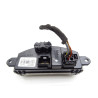 Rezystor Dmuchawy 5Q0907521C Audi A3 8V Oryginał | PARTLE.COM - elektronika