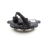 Rezystor Dmuchawy 5Q0907521C Audi A3 8V Oryginał | PARTLE.COM - bok