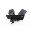 NAPINACZ ZAPINKA PASA TYŁ ŚRODEK Audi A4 B8 LIFT 8T0857739B | PARTLE.COM - napinacz
