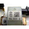 Oryginalny Czujnik Zarządzania Akumulatorem Klema Minusowa 8T0915181 Audi A4 B8 1.8 - PARTLE.COM - nr części
