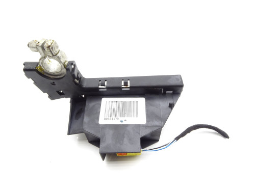 KLEMA BEZPIECZNIK 8J0915459 Audi A4 B8 1.8 TFSI LIFT - Oryginalna Część Używana | PARTLE.COM - akumulator