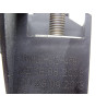 KLEMA BEZPIECZNIK 8J0915459 Audi A4 B8 1.8 TFSI LIFT - Oryginalna Część Używana | PARTLE.COM - nr części