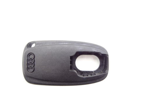 KLUCZYK SERWISOWY Audi A4 B8 LIFT - przód