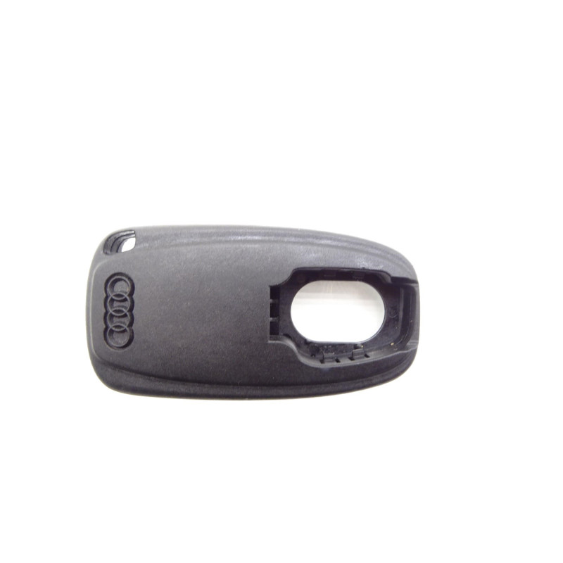 Oryginalny Kluczyk Serwisowy Audi A4 B8 LIFT - PARTLE.COM - przód