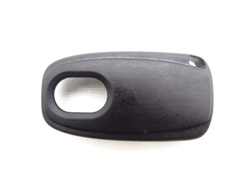 Oryginalny Kluczyk Serwisowy Audi A4 B8 LIFT - PARTLE.COM - zdjęcie 2 z 2