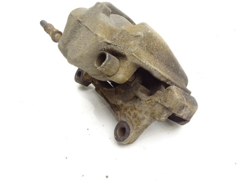 Oryginalny Zacisk Hamulcowy Prawy Przód Audi A4 B8 1.8 TFSI | PARTLE.COM - zacisk aluminiowy 4