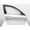 DRZWI PRAWY PRZÓD MERCEDES C-KLASA W204 KOMBI ORYGINALNE UŻYWANE | PARTLE.COM - zdjęcie 4 z 12