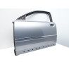 DRZWI LEWE PRZÓD AUDI A8 D3 (LY7G) - Używane Oryginalne Części PARTLE.COM - zdjęcie 2 z 8