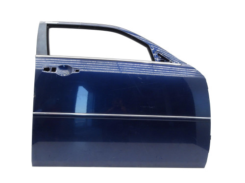 DRZWI PRAWY PRAWA PRZÓD PRZEDNIE CHRYSLER 300C - przód