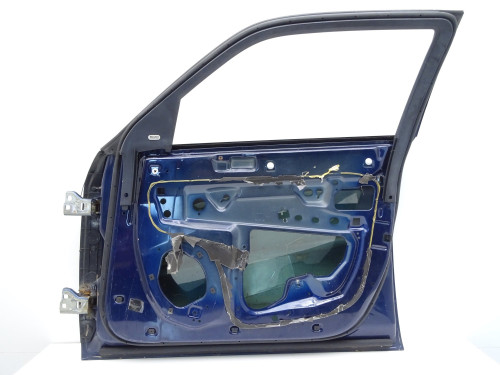 DRZWI PRAWE PRZEDNIE CHRYSLER 300C UŻYWANE ORYGINALNE - PARTLE.COM - zdjęcie 10 z 10