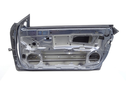 Drzwi Prawe Przód Mercedes CLK W209 LIFT Oryginalne Używane | PARTLE.COM - zdjęcie 9 z 9