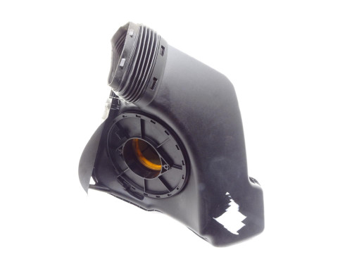 OBUDOWA FILTRA POWIETRZA CGLC 4G0133838L Audi A6 C7 2.0 TDI - przód