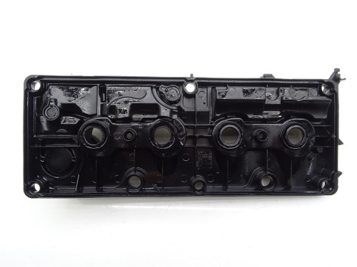 Oryginalna Pokrywa Zaworów Audi A6 C7 2.0 TDI 03L103469M - PARTLE.COM - tył