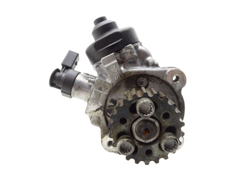 POMPA WTRYSKOWA PALIWA CGLC CGL 03L130755AC Audi A6 C7 2.0 TDI - przód 1