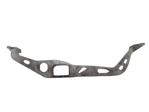 WSPORNIK UCHWYT ŁAPA BELKA MOCOWANIE SILNIKA 8K0199521Q Audi A6 C7 2.0 TDI - przód