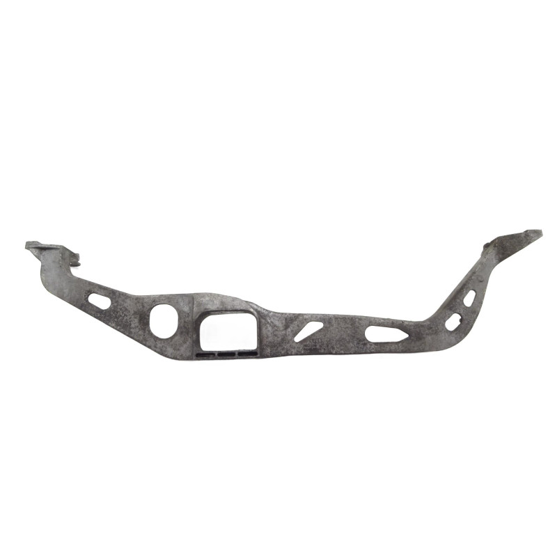 WSPORNIK UCHWYT ŁAPA BELKA MOCOWANIE SILNIKA 8K0199521Q Audi A6 C7 2.0 TDI | Oryginał Używany | PARTLE.COM - przód