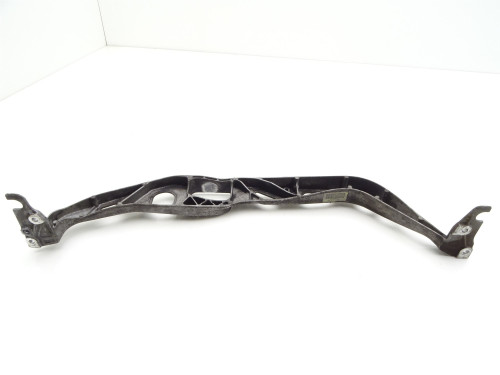 WSPORNIK UCHWYT ŁAPA BELKA MOCOWANIE SILNIKA 8K0199521Q Audi A6 C7 2.0 TDI | Oryginał Używany | PARTLE.COM - belka zawieszenia