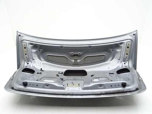 Używana Klapa Bagażnika Tył Audi A6 C7 Sedan LY7G 0480342421 | PARTLE.COM - goła blacha 2