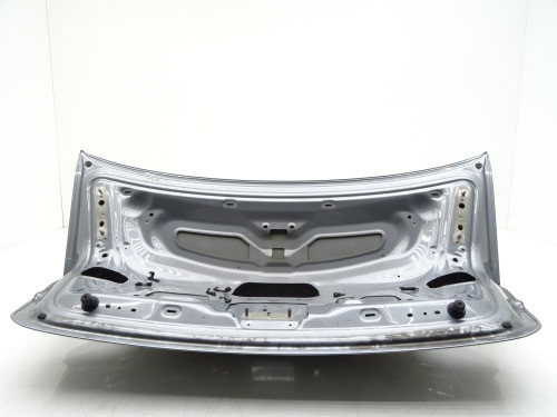 Używana Klapa Bagażnika Tył Audi A6 C7 Sedan LY7G 0480342421 | PARTLE.COM - goła blacha 3