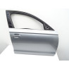 Drzwi Prawe Przód Audi A6 C7 4G (2011-2014) z Szybą LY7G - Oryginał PARTLE.COM - drzwi gołe 3