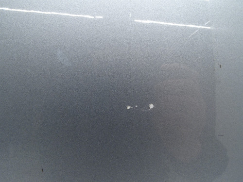 Drzwi Prawe Przód Audi A6 C7 4G (2011-2014) z Szybą LY7G - Oryginał PARTLE.COM - bok 2