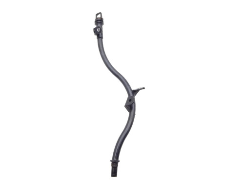 BAGNET MIARKA OLEJU POZIOM CGLC 03L103634M Audi A6 C7 2.0 TDI - przód