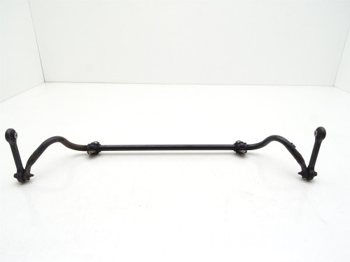 Stabilizator Przód Audi A6 C7 2.0 TDI Oryginał Używany | PARTLE.COM - stabilizator przedni