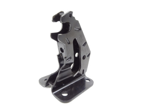 WSPORNIK MOCOWANIE KANAPY TYŁ TYLNE SEDAN 4G0886177 Audi A6 C7 SEDAN - przód