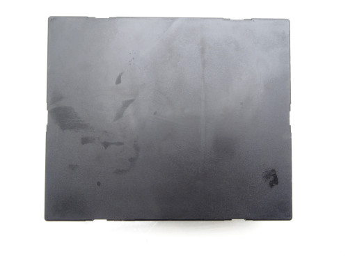 MODUŁ STEROWNIK KOMFORTU 4H0907064BG Audi A6 C7 Używany Oryginał PARTLE.COM - obudowa