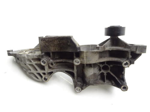 Oryginalne MOCowanie Alternatora Audi A6 C7 2.0 TDI (03L903143R) | PARTLE.COM - sanki