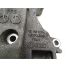 Oryginalne MOCowanie Alternatora Audi A6 C7 2.0 TDI (03L903143R) | PARTLE.COM - zdjęcie 5 z 5