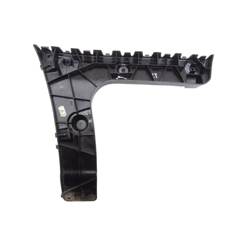 Lewy Ślizg Tylnego Zderzaka Audi A6 C7 Sedan 4G5807453A | Oryginał | PARTLE.COM - przód