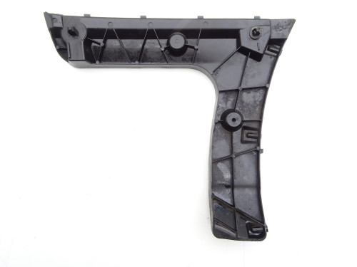 Lewy Ślizg Tylnego Zderzaka Audi A6 C7 Sedan 4G5807453A | Oryginał | PARTLE.COM - narożnik zderzaka