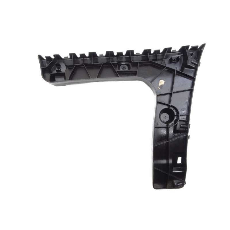 Ślizg Zderzaka Prawy Tył Audi A6 C7 Sedan 4G5807454A | Oryginał PARTLE.COM - przód