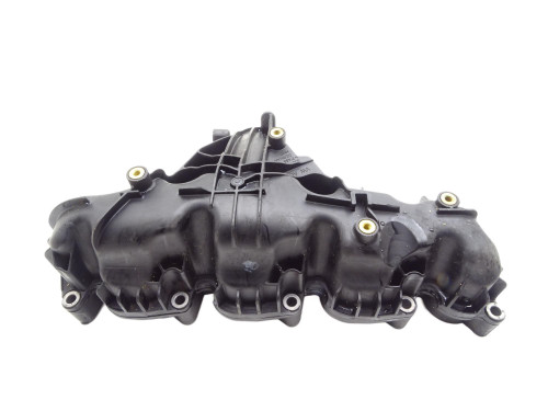 KOLEKTOR SSĄCY CGL CGLC 03L129711AF Audi A6 C7 2.0 TDI - przód