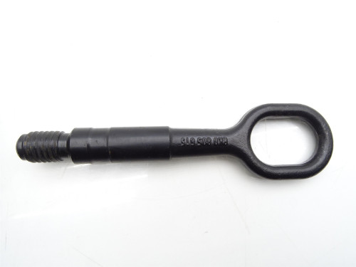 Oryginalny Hak Holowniczy Ucho Oczko 8K0805615 Audi A6 C7 | PARTLE.COM - nr części