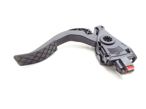 Pedał Gazu Potencjometr 8K1721523A Audi A6 C7 2.0 TDI - Oryginał Używany | PARTLE.COM - pedał gazu elektroniczny