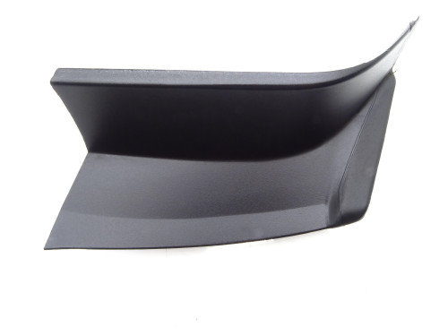 Oryginalna Osłona Lampy Prawej Tył Audi A6 C7 Sedan 4G5853268 | PARTLE.COM - wkład lampy 1