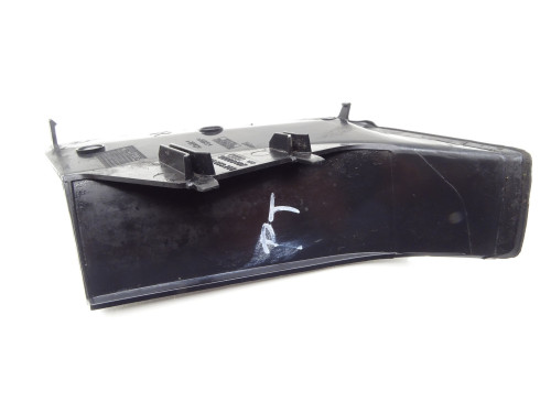 Oryginalna Osłona Lampy Prawej Tył Audi A6 C7 Sedan 4G5853268 | PARTLE.COM - wkład lampy 2