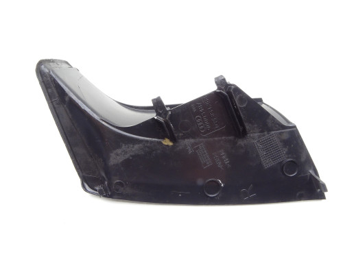 Oryginalna Osłona Lampy Prawej Tył Audi A6 C7 Sedan 4G5853268 | PARTLE.COM - wkład lampy 3