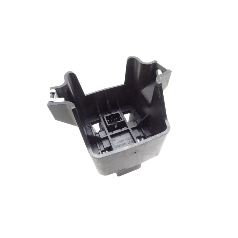 Uchwyt Mocowanie Modułu 4G0857289 Audi A6 C7 Oryginał | PARTLE.COM - przód