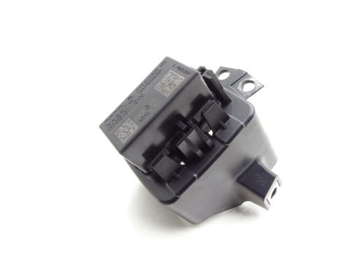 Uchwyt Mocowanie Modułu 4G0857289 Audi A6 C7 Oryginał | PARTLE.COM - przekaźnik 1