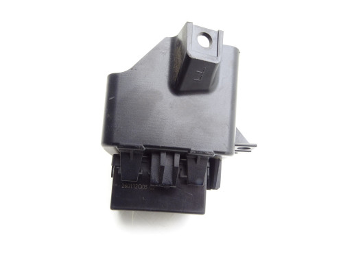 Uchwyt Mocowanie Modułu 4G0857289 Audi A6 C7 Oryginał | PARTLE.COM - przekaźnik 2