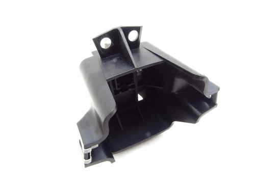 Uchwyt Mocowanie Modułu 4G0857289 Audi A6 C7 Oryginał | PARTLE.COM - zdjęcie 4 z 5