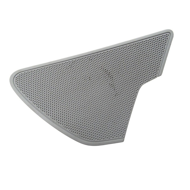 Oryginalna Maskownica Głośnika Lewe Przód Audi A6 C7 4G0035423A | PARTLE.COM - przód