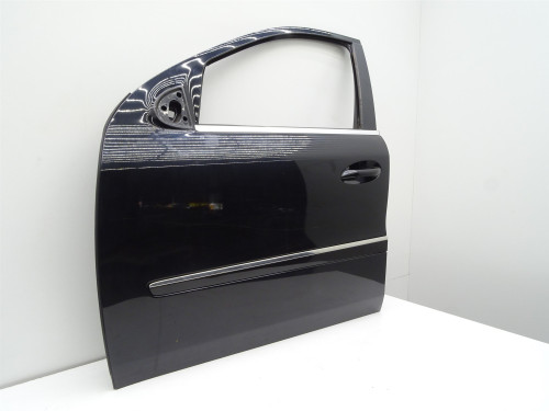 Używane Drzwi Lewe Przód Mercedes ML W164 LIFT - Oryginalna Część | PARTLE.COM - drzwi gołe 1